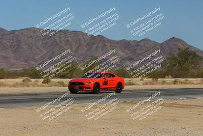 media/Mar-15-2025-Speed Ventures (Sat) [[c9b64f47cf]]/4-Black Group/Session 2 Turn 6 Inside/